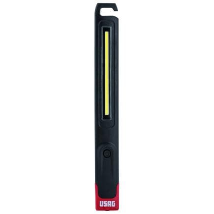 USAG U08890019 - LAMPE D'INSPECTION LED - EXTRA-MINCE HAUTE LUMINOSITÉ