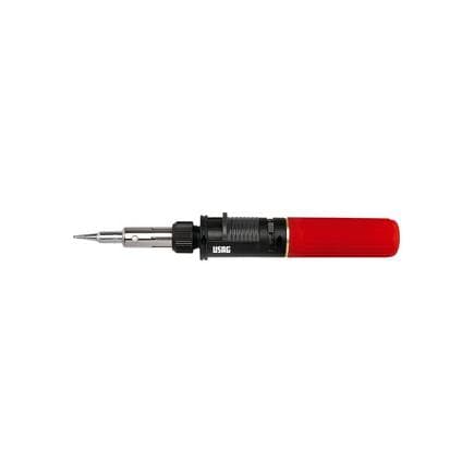 USAG U00600005 - Soudeuse au gaz butane