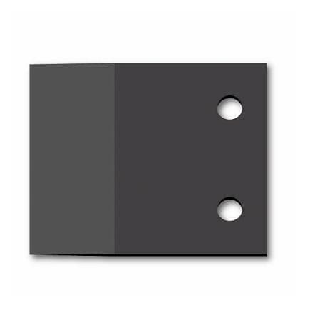 USAG U03170005Q - LAME DE RECHANGE POUR 317 EM
