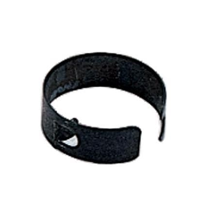 USAG U02760471Q - Ressort de rechange pour clé articulée en T