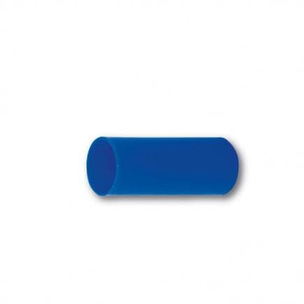 USAG U02700221Q - Protections PTFE de rechange