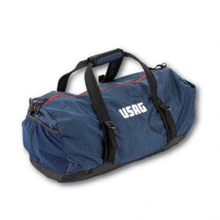 USAG U37600040G - Sac de sport