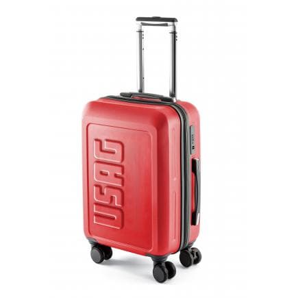 USAG U38000071 - Chariot USAG
