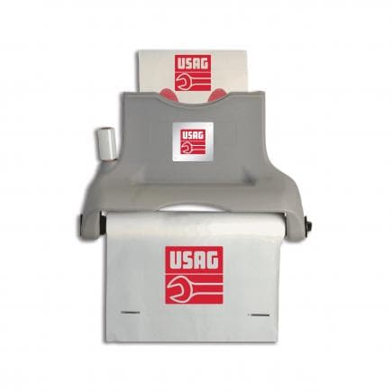 USAG U38000072 - Service des jeux d'atelier