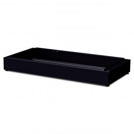 USAG U05192001Q - Rehausse pour meuble