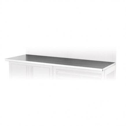 USAG U05160209 - Plate-forme en acier