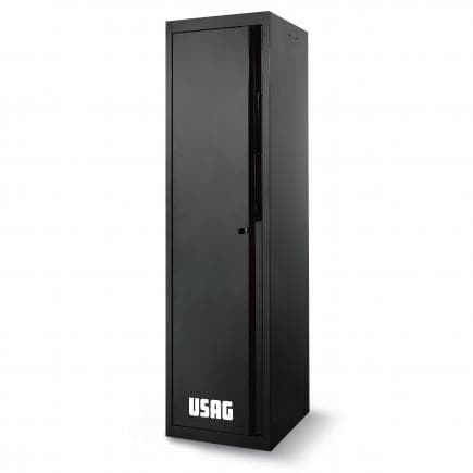 USAG U05160203 - Armoire une porte