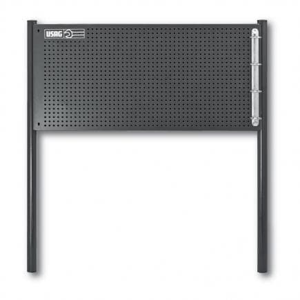 USAG U05190212 - Perforated panel