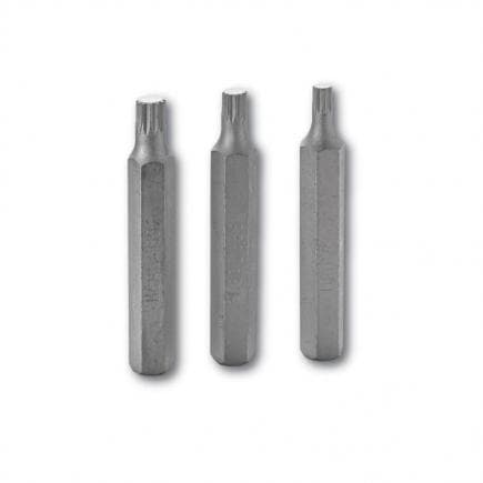 USAG U06920017Q - Embouts pour vis XZN