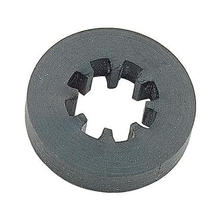 USAG U02780001Q - Joint de rechange