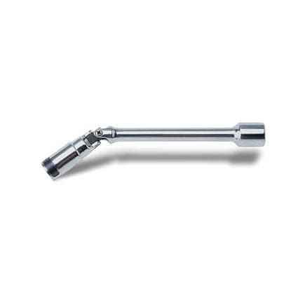 USAG U02780016 - Clé articulée pour bougies de préchauffage