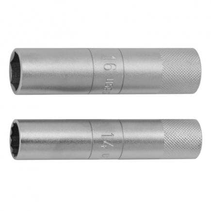 USAG U02791011 - Clé à douille pour bougies