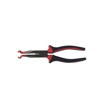 USAG U02796004 - Pince pour capuchons de bougies