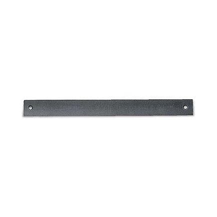 USAG U04160004Q - Lime plate souple pour fer