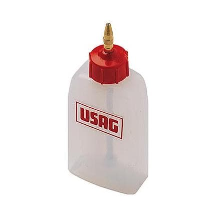 USAG U04180001 - Burettes à huile