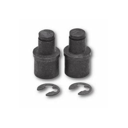USAG U02810415Q - Becs de rechange