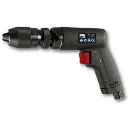 USAG U09160012 - Perceuse pneumatique (10 mm)