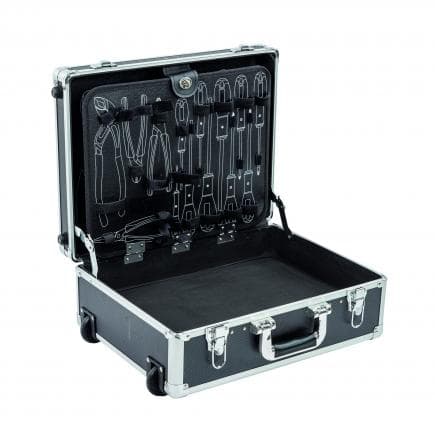 USAG U00020003Q - Chariot à outils (vide)