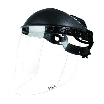 USAG U00990217 - Visière de protection