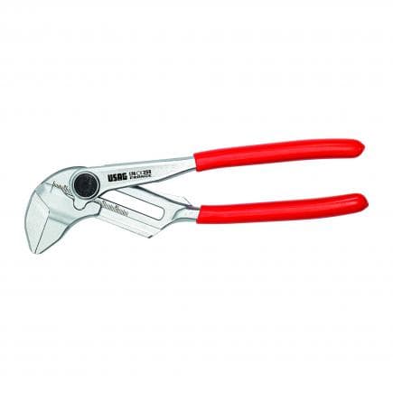 USAG U01740000 - Pince-clé multiprise