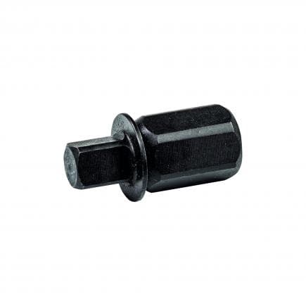 USAG U02360901 - Adaptateur pour douille impact 1/2''