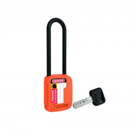 USAG U00990219 - Cadenas isolé