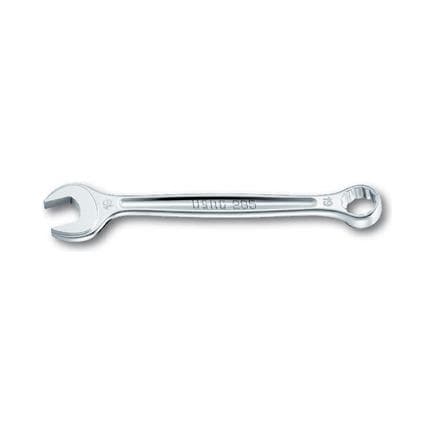USAG U02850821 - Clé anglaise mixte