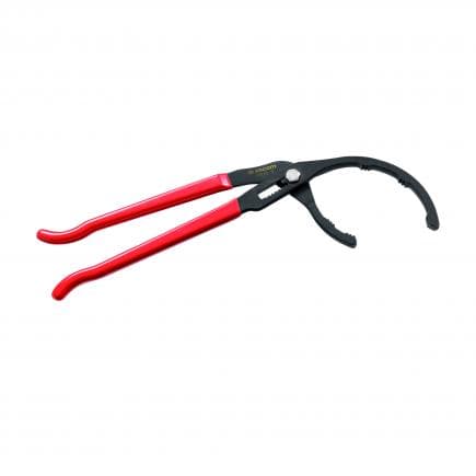 USAG U04450015 - Clé pour filtres à huile de gros diamètres
