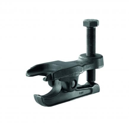 USAG U04490019 - Extracteur de rotule
