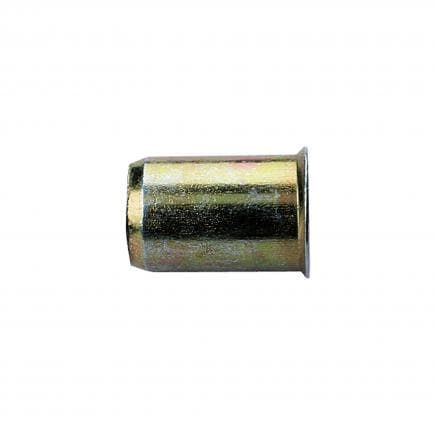 USAG U09950131 - Rivets pour écrous aveugles