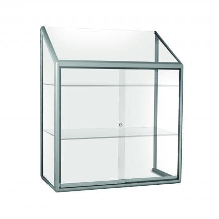 USAG U60020013 - Petite vitrine pour présentoir