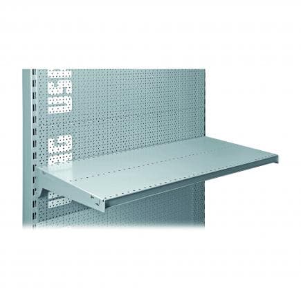 USAG U60020021 - Etagère linéaire pour présentoir