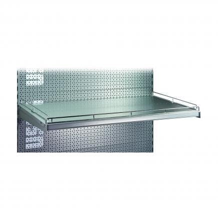 USAG U60020027 - Kit de séparateurs pour présentoir