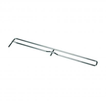 USAG U60020028 - Séparateur pour présentoir