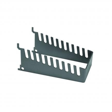 USAG U60020047 - Supports pour clés à double ergot à mâchoire ouverte