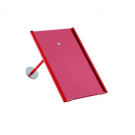 USAG U60025034 - Support magnétique pour murs d'affichage