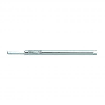 USAG U03330137 - Porte-embouts Combidrive