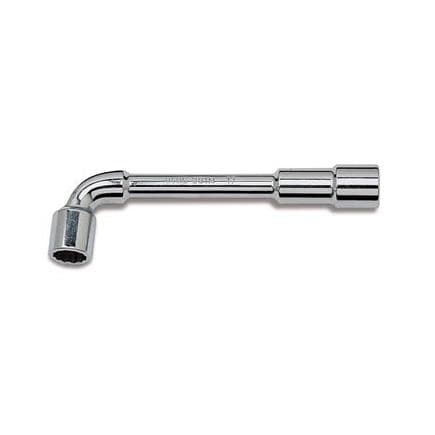 USAG U02910281 - Jeu de 17 clés à pipe