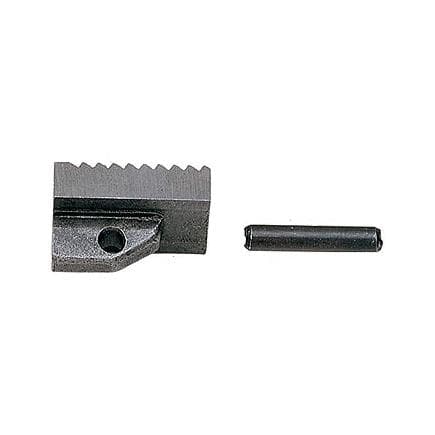 USAG U03020023Q - Mâchoire fixe de rechange
