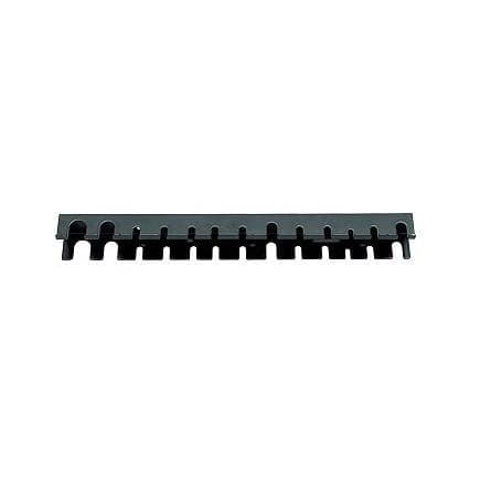 USAG U03230511Q - Supports pour tournevis