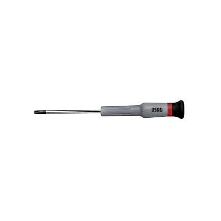 USAG U03290041 - Tournevis Torx