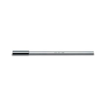 USAG U03330036 - Portainserti magnetico COMBIDRIVE®