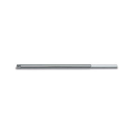 USAG U03330037 - Portabussole COMBIDRIVE®