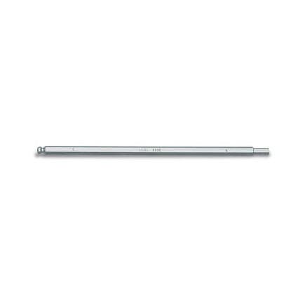 USAG U03330035 - Lame reversibili COMBIDRIVE® per viti con esagono incassato