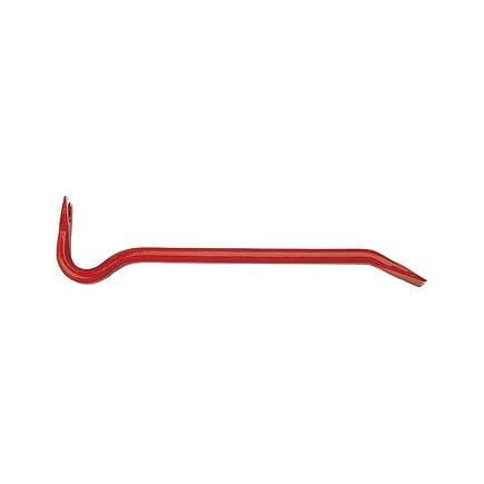 USAG U03460001 - Levier de désarmement pour charpentiers