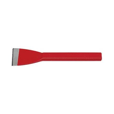 USAG U03530001 - Burin à tranchant extra-large