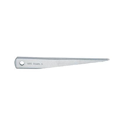USAG U03550002 - Extracteur de cônes morses