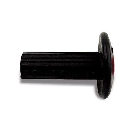 USAG U03610005 - Protège-main de rechange pour burins