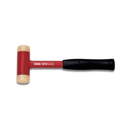 USAG U03740004 - Maillet anti-rebond