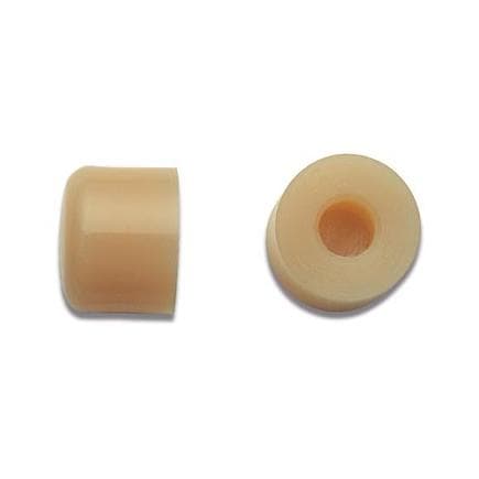 USAG U03760201 - Paire d'embouts de rechange pour maillets